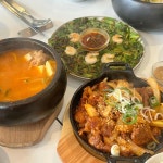 선데이즈가든 - 광주동명동 퓨전한식, 한식 맛집 - 다이닝코드