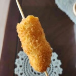 서울은마꽈배기 동탄나루점 - 동탄 꽈배기, 찹쌀꽈배기 맛집 - 다이닝코드