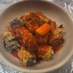 오누이 떡볶이 - 신림역 떡볶이, 마약김밥 맛집 | 다이닝코드, 빅데이터 맛집검색
