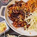 주주상회 범어동본점 - 범어동 쭈꾸미, 쭈꾸미전문 맛집 | 다이닝코드, 빅데이터 맛집검색