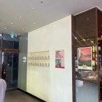 케이비시언 커피앤북스 - 대전유성구 카페 맛집 | 다이닝코드, 빅데이터 맛집검색