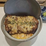 런 오프 타마고 - 광주동구 카츠동, 규동 맛집 | 다이닝코드, 빅데이터 맛집검색