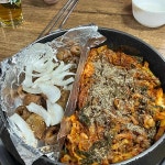 훌랄라참숯바베큐치킨 파장1점 - 수원 치킨, 숯불치킨 맛집 | 다이닝코드, 빅데이터 맛집검색