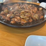 치즈를사랑한찜닭 고려대점 - 안암역 찜닭, 치즈 맛집 - 다이닝코드