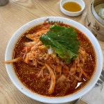 망향비빔국수 평택세교점 - 평택 비빔국수, 국수 맛집 | 다이닝코드, 빅데이터 맛집검색