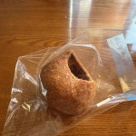 파리바게뜨 명동역남산점 - 명동 베이커리 맛집 - 다이닝코드