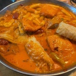 케이에프씨 - 부산서면 치킨, 버거 맛집 | 다이닝코드, 빅데이터 맛집검색