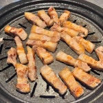 피자콜 충주본점 - 충주 피자, 스파게티 맛집 | 다이닝코드, 빅데이터 맛집검색
