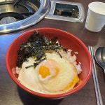 만복식당 - 안암 삼겹살, 목살 맛집 | 다이닝코드, 빅데이터 맛집검색