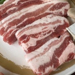 전남대 맛집 펼쳐보기 - 다이닝코드, 빅데이터 맛집검색
