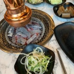숯불갈비 통큰무한삼겹 목현점 - 경기광주 고깃집, 무한리필 맛집 | 다이닝코드, 빅데이터 맛집검색