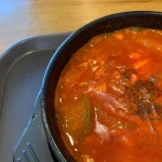 김가네김밥 장지점 - 경기광주 스팸김밥, 참치김밥 맛집 | 다이닝코드, 빅데이터 맛집검색