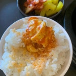 김가네김밥 장지점 - 경기광주 스팸김밥, 참치김밥 맛집 - 다이닝코드