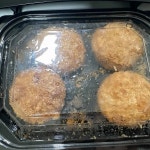멘부리 고대본점 - 제기동 돈부리, 사케동 맛집 | 다이닝코드, 빅데이터 맛집검색