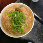 파리크라상 - 이촌 베이커리, 브런치 맛집 | 다이닝코드, 빅데이터 맛집검색
