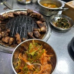 의정부음악도서관 음식 랭킹 - 다이닝코드