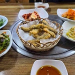 서천수산 - 소래포구 횟집, 방어 맛집 | 다이닝코드, 빅데이터 맛집검색