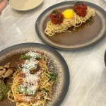 어슬청담 상무점 - 상무지구 퓨전한식, 파스타 맛집 | 다이닝코드, 빅데이터 맛집검색