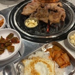 소사왕갈비 - 부천 돼지갈비, 왕갈비 맛집 | 다이닝코드, 빅데이터 맛집검색