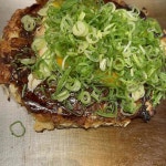 오꼬만 후평점 - 춘천 이자카야 맛집 - 다이닝코드