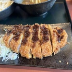 이백장돈가스 신촌점 - 창천동 돈가스, 치즈돈까스 맛집 | 다이닝코드, 빅데이터 맛집검색