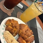 원미 카페 맛집 Top100 - 다이닝코드