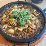 대구+동구+덕곡동 음식 랭킹 - 다이닝코드, 빅데이터 맛집검색