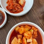 수타면남강 - 상암동 짜장면, 수타면 맛집 | 다이닝코드, 빅데이터 맛집검색