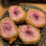 돈천동식당 - 상암동 돈카츠, 카츠동 맛집 - 다이닝코드