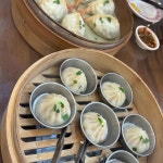 구복만두 파주직영점 - 파주 새우만두, 만두 맛집 | 다이닝코드, 빅데이터 맛집검색