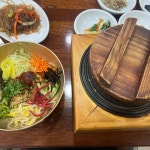 화심장어 - 전주 장어, 수제비 맛집 | 다이닝코드, 빅데이터 맛집검색