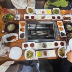 고창선운산풍천장어 - 고창 장어, 풍천장어 맛집 | 다이닝코드, 빅데이터 맛집검색