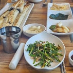 미남장어 문덕점 - 포항 장어, 민물장어 맛집 | 다이닝코드, 빅데이터 맛집검색