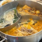 초원샤브샤브&훠궈 - 부천 훠궈, 샤브샤브 맛집 | 다이닝코드, 빅데이터 맛집검색