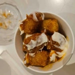 이삭토스트 울산태화점 - 울산중구 햄치즈, 베이글 맛집 - 다이닝코드