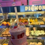 프로방스 음식 랭킹 - 다이닝코드