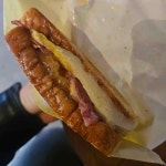 이삭토스트 울산함월고점 - 울산 토스트, 햄치즈 맛집 | 다이닝코드, 빅데이터 맛집검색