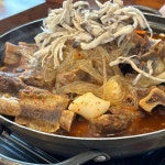 이가덕보갈비탕갈비찜 - 파주 갈비탕, 갈비찜 맛집 | 다이닝코드, 빅데이터 맛집검색