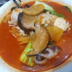 삼천각 - 삼천포 중식, 코스요리 맛집 - 다이닝코드