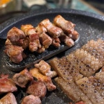 복돈 - 전포 삼겹살, 고기집 맛집 | 다이닝코드, 빅데이터 맛집검색