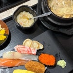 충무로역 테마별 맛집 추천 - 다이닝코드, 빅데이터 맛집검색