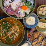 포진활어 - 속초 횟집, 활어 맛집 | 다이닝코드, 빅데이터 맛집검색