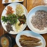 더상상글램핑 음식 랭킹 - 다이닝코드, 빅데이터 맛집검색