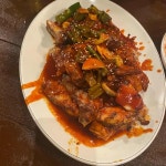 원조숯불통닭 - 부천 통닭, 숯불바베큐 맛집 | 다이닝코드, 빅데이터 맛집검색