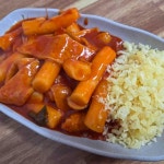 혜진분식 - 경주 떡볶이, 분식 맛집 | 다이닝코드, 빅데이터 맛집검색
