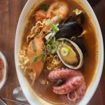 탐나는문어 하도점 - 제주 문어, 문어요리 맛집 - 다이닝코드