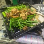 마포곱창타운 - 연남 곱창, 소곱창 맛집 | 다이닝코드, 빅데이터 맛집검색