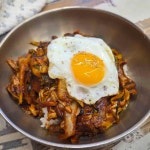 유창반점 상인월배점 - 상인동 짜장면, 중화비빔밥 맛집 | 다이닝코드, 빅데이터 맛집검색