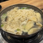 대대칼국수 의정부본점 - 의정부 칼국수, 해물칼국수 맛집 | 다이닝코드, 빅데이터 맛집검색