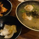 맛찬들왕소금구이 - 청주 삼겹살, 고기집 맛집 | 다이닝코드, 빅데이터 맛집검색
